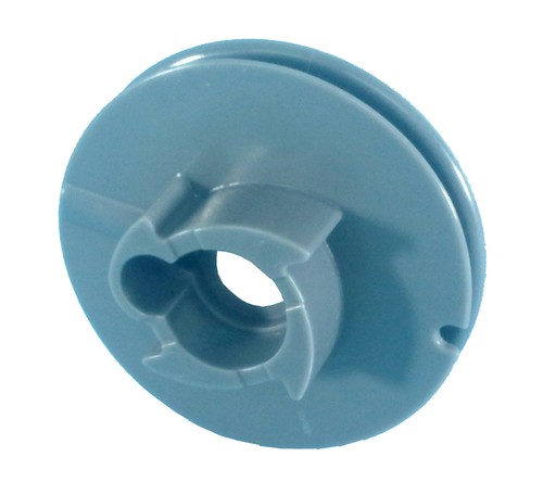 Starter pulley for tanaka - starter,