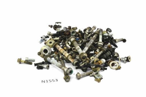 Triumph sprint 955i 695ac - sprint,