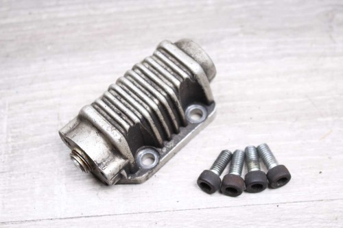 Dive valve fork - , stanchion