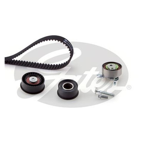 For opel corsa - for, gsi