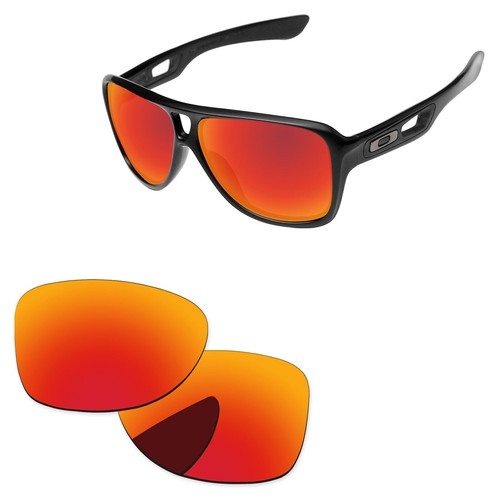 Lenslog fire red - fire,