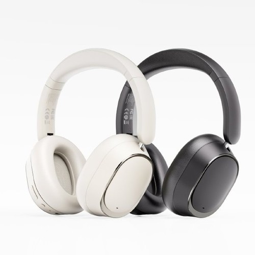 Fiio eh13 bluetooth noise - fiio,