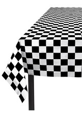 Chequerboard alice - chequerboard, in