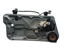 VOLKSWAGEN BEETLE Window