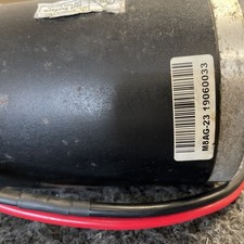 (3546) Rascal Vision Mobility