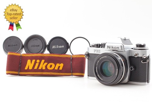 Mint strap nikon - w/,