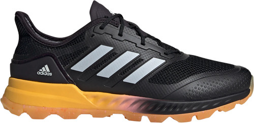 Adidas adipower hockey - 2.1,