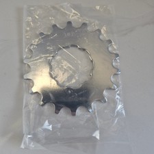 Shimano HG Single Speed Cog
