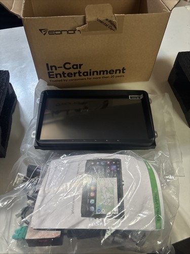 Eonon vwa13 ips touch - vwa13,