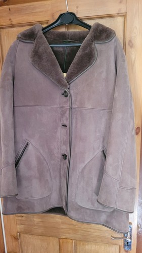 Vintage lakeland real - lakeland,