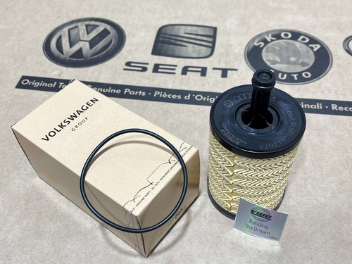 Genuine golf mk4 - vw,