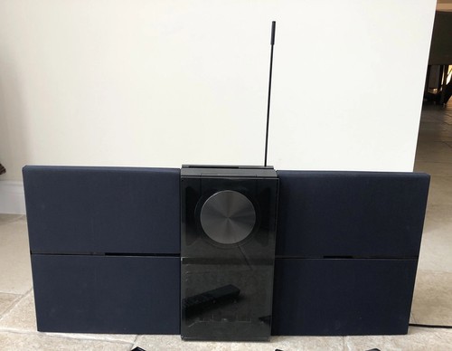 Bang olufsen beosound - bang,