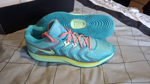 Nike men kevin - nike, durant