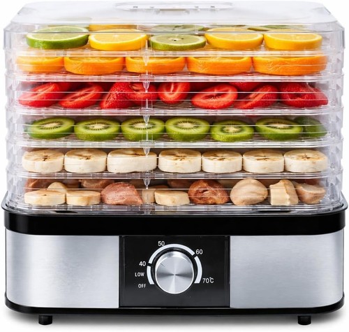Artech food dehydrator tray - artech,