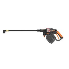 WORX WG633E.9 Hydroshot 20V