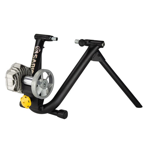 Cycleops fluid folding - cycleops, 2