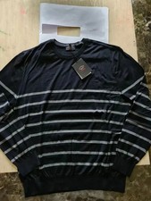 new RRP £270 mens PAUL &