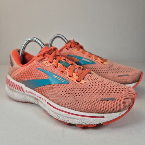 Brooks trainers women size 5 - brooks,