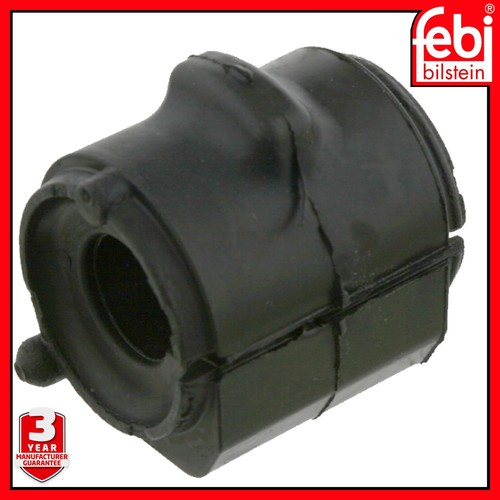 Anti roll bar bush fits - bush,