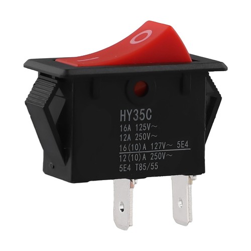 Hy35c switch compatible with - hy35c,