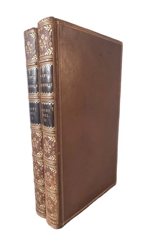 1850 henry blunt - henry,