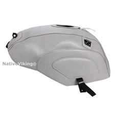 Triumph SPEED TRIPLE (00-01)