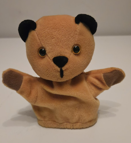 Sooty international limited - international,