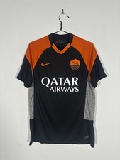 Orginal Roma Third Football