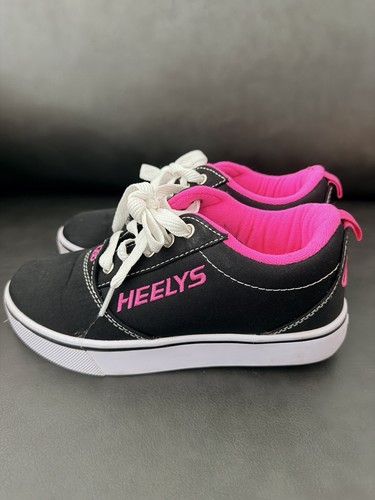 Heelys kids sneakers - kids,