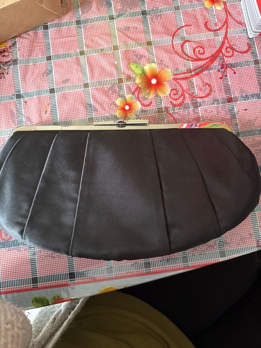 Ghd hair straighteners - hair, storage