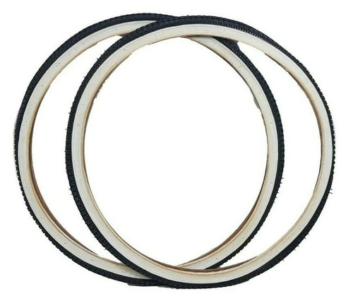 Pair 2 40 635 - 1, 1/2