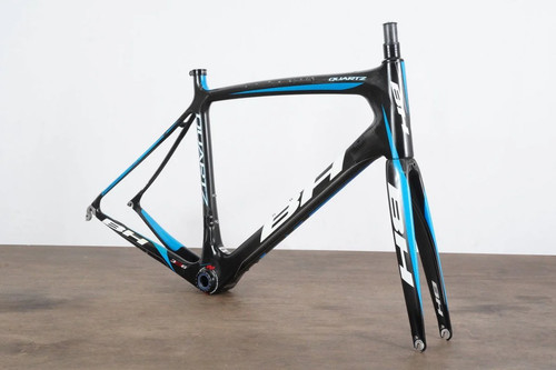 57cm quartz carbon - 57cm,