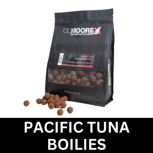 Moore pacific tuna - cc,