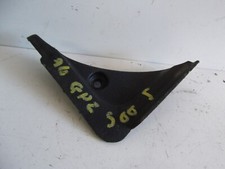 KAWASAKI GPZ500S FAIRING INNER
