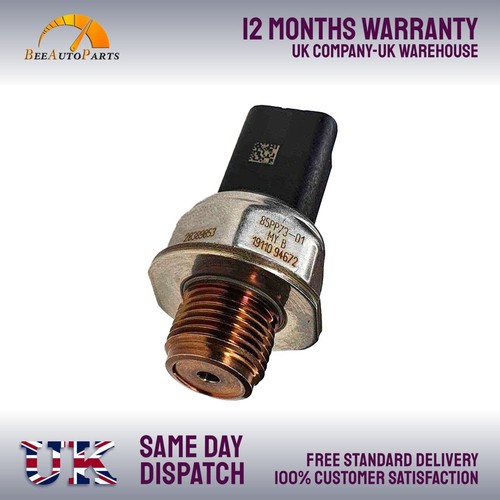 For renault master mk3 dci - mk3, 2.3