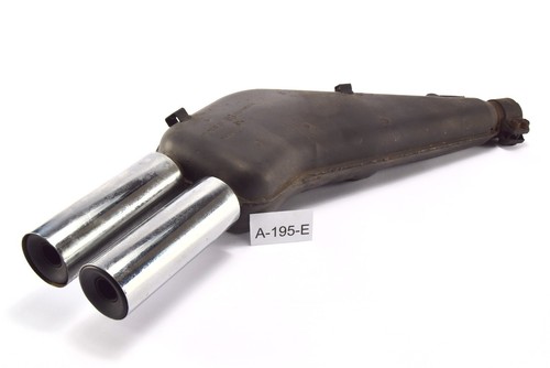 Honda 650 rd11 transalp - honda, xl