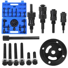 14X ENGINE TIMING TOOL KIT FOR