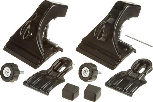 Atera 081293 roof rack - s-roof, basic