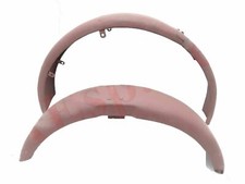 Matchless G3l Ajs 16m Military