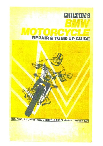Bmw motorcycle motorbike r50 - motorcycle,