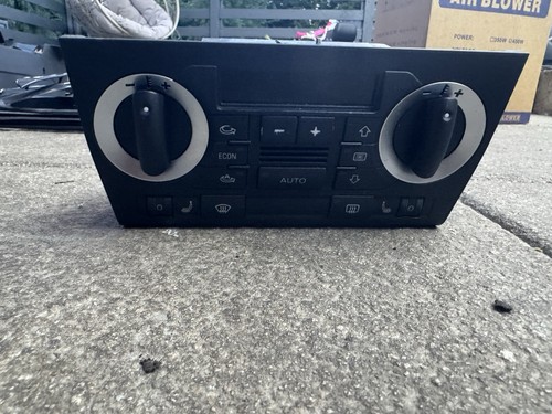 Audi 2004 2008 - s3, 8p