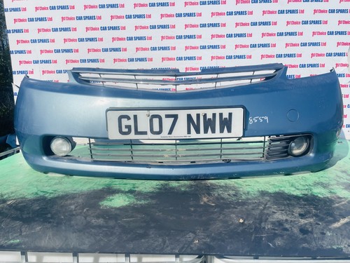 Toyota prius hatchback 5dr - prius,
