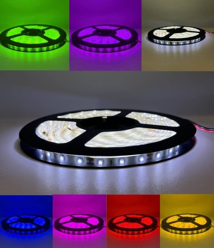 12v smd led - 12v, 1m