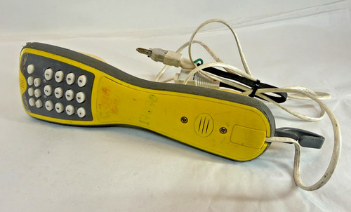 Jsd testphone 295b - 295b, telecom