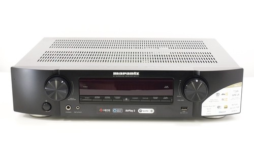 Marantz nr1711 amplifier - nr1711(b),