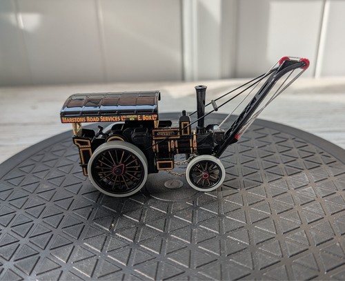 Matchbox collectibles 1929 - :,
