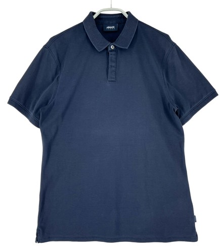 Armani jeans men polo neck - men,
