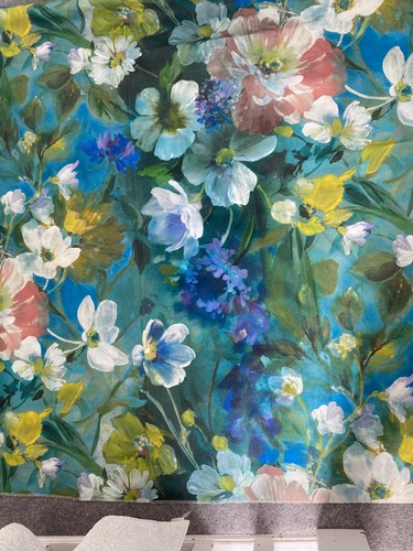 Designers guild gladys blossom - gladys,
