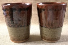 Beautiful pair of Winchcombe