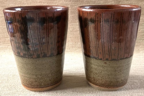 Beautiful pair winchcombe - beautiful,